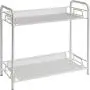 GBX Kitchen Cabinet Shelf Organiser,Shelf Racks Home Shelf Seasoning Bottle Shelf Space Saving Spice Jar Storage Shelf Household Storage Rack GBX Kitchen Cabinet Shelf Organiser,Shelf Racks Home Shelf Seasoning Bottle Shelf Space Saving Spice Jar Storage Shelf Household Storage Rack