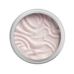 Physicians Formula Butter Highlighter, Iridescence, 0.17 Ounce