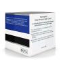 Neutrogena Deep Moisture Night Cream with Glycerin & Vitamin D3, Facial Moisturizer for Dry Skin with Shea butter, Glycerin, Vitamin D3, Non Greasy & Non Comedogenic, 2.25 oz