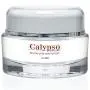 Calypso Skincare- Ultimate Luxury Revitalizing Moisturizer- Age Defying Formula- Designed to Deeply Hydrate- Fill Fine Lines- Minimize the Signs of Aging- Even Complexion Calypso Skincare- Ultimate Luxury Revitalizing Moisturizer- Age Defying Formula- Designed to Deeply Hydrate- Fill Fine Lines- Minimize the Signs of Aging- Even Complexion