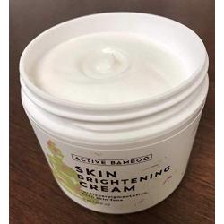 Dark Spot Corrector Remover Face Body. Skin Radiance Cream - Dark Spot Corrector Age Spot Remover for Face - Day Night Moisturizing Cream 4 OZ