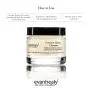 evanhealy Coconut Cream Facial Cleanser | Organic Skin Care Virgin Coconut Cleanser & Makeup Remover Oil | Moisturizing Face Wash Balm evanhealy Coconut Cream Facial Cleanser | Organic Skin Care Virgin Coconut Cleanser & Makeup Remover Oil | Moisturizing Face Wash Balm