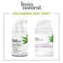 Collagen Night Anti Aging Cream - Anti Wrinkle Moisturizer for Face & Neck- Helps Reduce Appearance of Wrinkles & Fine Lines - Natural & Organic - Vitamin C & Hyaluronic Acid - InstaNatural - 1.7oz