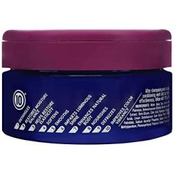 Its a 10 Haircare Miracle Hair Mask, 8 fl. oz.