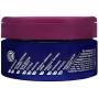 Masque capillaire Miracle It’s a 10 – 236 ml