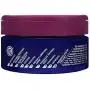 Its a 10 Haircare Miracle Hair Mask, 8 fl. oz.