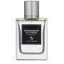 The Art of Shaving Cologne Intense, Sandalwood, 3.3 Fl Oz