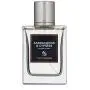 The Art of Shaving Cologne Intense, Sandalwood, 3.3 Fl Oz The Art of Shaving Cologne Intense, Sandalwood, 3.3 Fl Oz