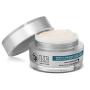 Glycolic Acid Cream 20% AHA Facial Cream, Vitamin Complex – Acne Cream, q10 Anti Aging wrinkle cream, KP - Keratosis pilaris/Fine Line Cream - Day and Night Cream - Oil Free - Renew & Nourish 1.6 oz
