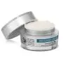 Glykolsäure-Crem 20 % AHA Gesichtscreme – Vitamin-Komplex – Akne-Creme, Q10 Anti-Aging Faltencreme – KP - Keratose Pilerosa/Feine Linien Creme – Tag & Nacht Creme – Ölfrei – Erneuern & Nähren 1,6 oz
