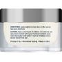 Life Extension Skin Care Collection Night Cream, 1.65 oz
