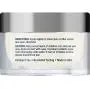 Life Extension Hautpflege-Sammelset Nachtcreme, 49 ml