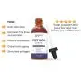 goPure Retinol Face Serum - Anti Aging & Anti Inflammatory Complex with Vitamin E & Vitamin C - Antioxidant Anti Wrinkle Facial Serum for Men & Women - Cruelty Free