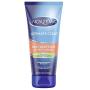 Noxzema Ultimate Clear Daily Deep Pore Cleanser 6 oz (Pack of 3)