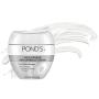 Ponds Rejuveness Anti-Wrinkle Cream 7 oz