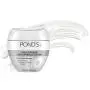 Ponds Rejuveness Anti-Wrinkle Cream 7 oz Ponds Rejuveness Anti-Wrinkle Cream 7 oz