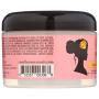 Camille Rose Almond Jai Twisting Butter, 8 fl oz