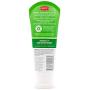 OKeeffes Working Hands Hand Cream, 3 ounce Tube, (Pack of 2)
