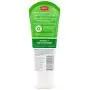 OKeeffes Working Hands Hand Cream, 3 ounce Tube, (Pack of 2) OKeeffes Working Hands Hand Cream, 3 ounce Tube, (Pack of 2)