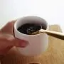 260 ML/800 ML Sealed Ceramic Storage Jar For Spices Tank Container For Eating With Lid Coffee Tea Coffee Sugar Kitchen Bottle,black 260ml 260 ML/800 ML Sealed Ceramic Storage Jar For Spices Tank Container For Eating With Lid Coffee Tea Coffee Sugar Kitchen Bottle,black 260ml