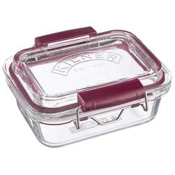 Kilner Fresh Storage 11.8 Fl Oz
