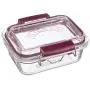 Kilner Fresh Storage 11.8 Fl Oz