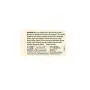 Burts Bees Almond & Milk Hand Cream, 2 Oz Burts Bees Almond & Milk Hand Cream, 2 Oz