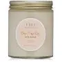 FarmHouse Fresh One Fine Day Flawless Face Polish, 6 Fl Oz FarmHouse Fresh One Fine Day Flawless Face Polish, 6 Fl Oz