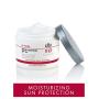 EltaMD UV Facial Moisturizing Sunscreen Broad-Spectrum SPF