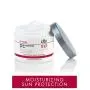 EltaMD UV Gesichtsbefeuchtigende Sonnencreme Breitband SPF