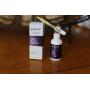 Retinol 2.0 + Bakuchiol Retinol Serum for Face with Clinically Proven Systane-A - Anti Aging Complex Antioxidant Wrinkle Repair Paraben-free Reduce Redness for Men & Women