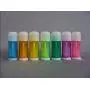 FidgetGear 10pcs Lip Balm Tube 3g 5g Chubby Assorted Container Empty Lotion bar 10g FidgetGear 10pcs Lip Balm Tube 3g 5g Chubby Assorted Container Empty Lotion bar 10g