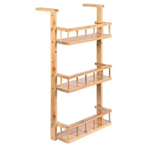 Regalregal Kühlschrank Organizer Regal, Küchentopfhalterung, Küchentopfhalterung, Kühlregal-Regal-Regal, Kühlregal-Regal-Regal, Kühlregal-Regal-Regal, Kühlregal-Regal-Regal, Kühlschrankseiteneinstellregal-Regal-Regal, Kühlschrankseiteneinstellregal-Regal-