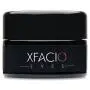Best Under Eye Cream Gel Treatment For Dark Circles Puffiness, Bags. Anti Aging Wrinkle Repair Pure Organic All Natural Ingredients For Men Or Women With Peptides Stem Cells Niacinamide and Matrixyl