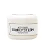 Crème Hydratante à la Vapeur Écarlate Écaille de âne, 100 ml Crème Hydratante à la Vapeur Écarlate Écaille de âne, 100 ml
