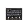 The Seaweed Bath Detox + Age Defying Restoring Marine Night Therapy, Clinically Proven Ingredients, Vegan, 2 oz.