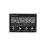 The Seaweed Bath Detox + Age Defying Restoring Marine Night Therapy, Clinically Proven Ingredients, Vegan, 2 oz. The Seaweed Bath Detox + Age Defying Restoring Marine Night Therapy, Clinically Proven Ingredients, Vegan, 2 oz.