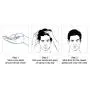 Crème de Style Brylcreem, Protection Anti-Pellicules, 75g Crème de Style Brylcreem, Protection Anti-Pellicules, 75g