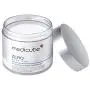 Medicube Zero Pore Pad 70 sheets, 155 gle 5.47 oz. Medicube Zero Pore Pad 70 sheets, 155 gle 5.47 oz.