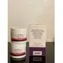Kollagen-Elastin Straffendes Gesichtscreme mit Vitamin E, 283 ml (113 g) Glasbehälter