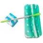 Contenants en Silicone SZBS 9ml + 75ml Assortis, Idéal pour Stockage Huile de Précision, Cire, Concentrés - Avec Tige Métallique (10). Contenants en Silicone SZBS 9ml + 75ml Assortis, Idéal pour Stockage Huile de Précision, Cire, Concentrés - Avec Tige Métallique (10).