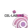 ALL NATURAL CELLULITE CREAM 6.7 oz 200ml CEL-LAB SLIM Slimming Cream Potent Skin-Firming Anti-Cellulite Formula |