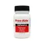Pros-Aide Adhesive - 2oz in Leakproof Nalgene Bottle Pros-Aide Adhesive - 2oz in Leakproof Nalgene Bottle