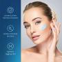 Osmotics Blue Copper 5 Firming Elasticity Repair, This Powerful Anti-aging Cream Boosts Skin Elasticity & Skin Radiance, Get Younger Looking Skin Today!