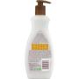 Palmers Coconut Oil Formula with Vitamin E Body Lotion, 13.5 Ounces
