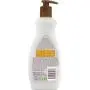 Palmers Kokosöl Formel mit Vitamin E Körperlotion, 390 ml