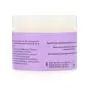 Reviva Labs Collagen Regeneration Cream with Tissue Growth Factors -- 2 oz Reviva Labs Collagen Regeneration Cream with Tissue Growth Factors -- 2 oz