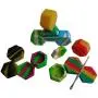 Contenants Silicone 26ml 50pcs + Outil Argent – Honeyye (Stockage Huile/Cire) Contenants Silicone 26ml 50pcs + Outil Argent – Honeyye (Stockage Huile/Cire)