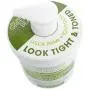 Advanced Clinicals Green Coffee Bean Oil Thermo-firming Cream (16oz)