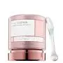 Beauty Bioscience Die Quench: Quadralipid Hauterholungscreme